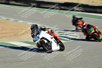 media/Dec-12-2025-2WTD (Fri) [[7c7cc9b1da]]/B Group/Session 5/